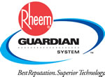 rheem